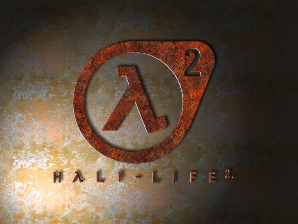 Half life список. Half Life 2 лого. Логотип игры half Life 2. Значок халф лайф 2. Знак half Life.