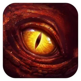 Eye live