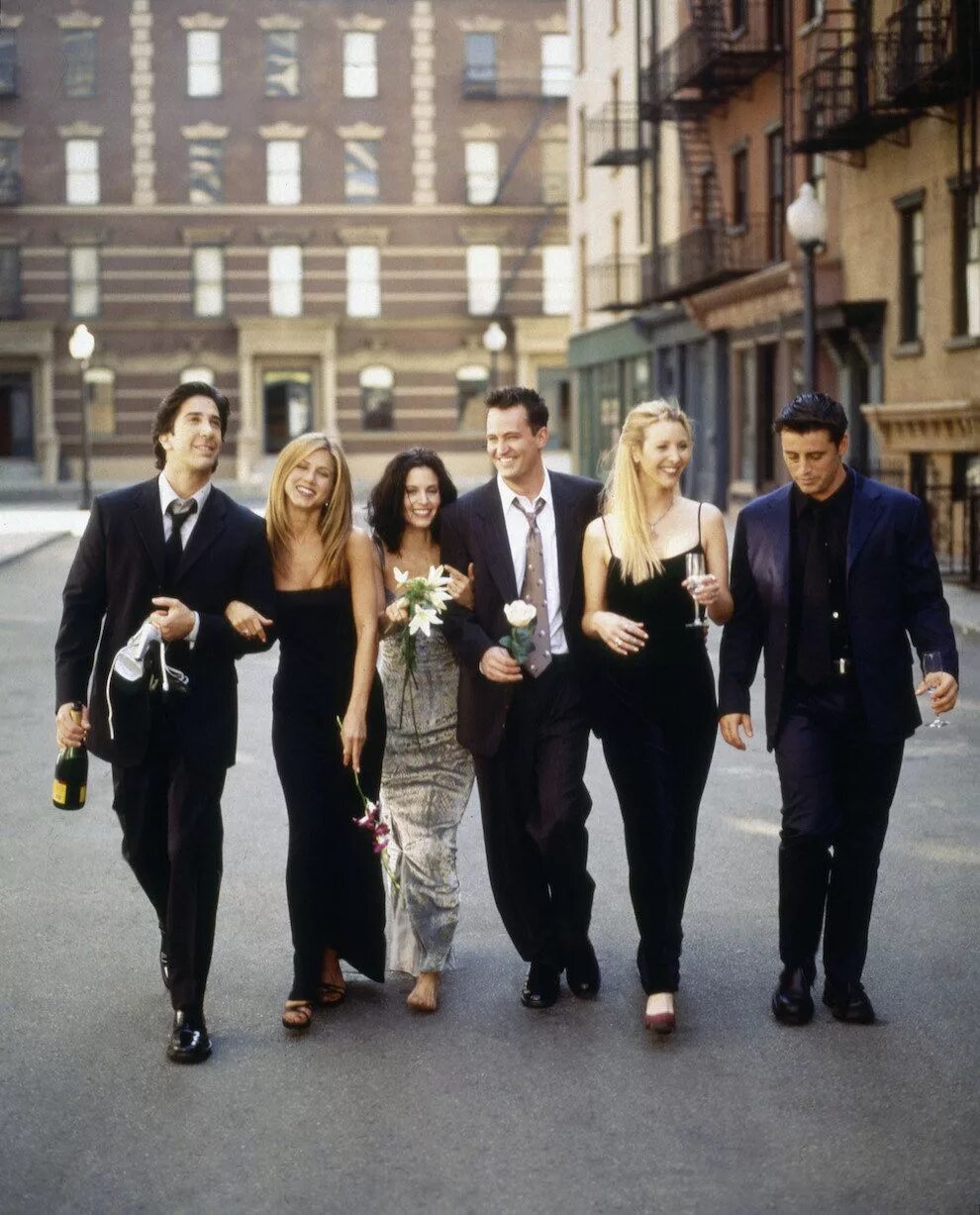 Друзья 1994-2004. Are mi friends. Are mi friends. Are mi friends. Друзья 1994-2004.