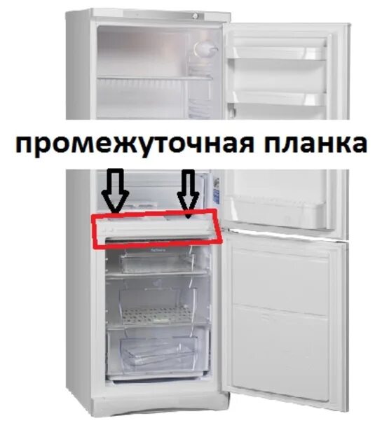 Холодильник индезит причины неисправности. Индезит холодильник двухкамерный Индезит. Ящик в морозильную камеру Индезит c132g 016. Морозильная камера холодильника Индезит. Холодильник Индезит двухкамерный ноу Фрост.