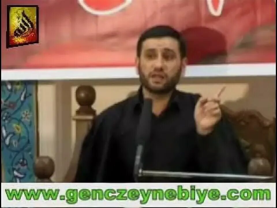 Zikr taleh. Taleh. хаджи талех багирзаде. cinarli taleh.