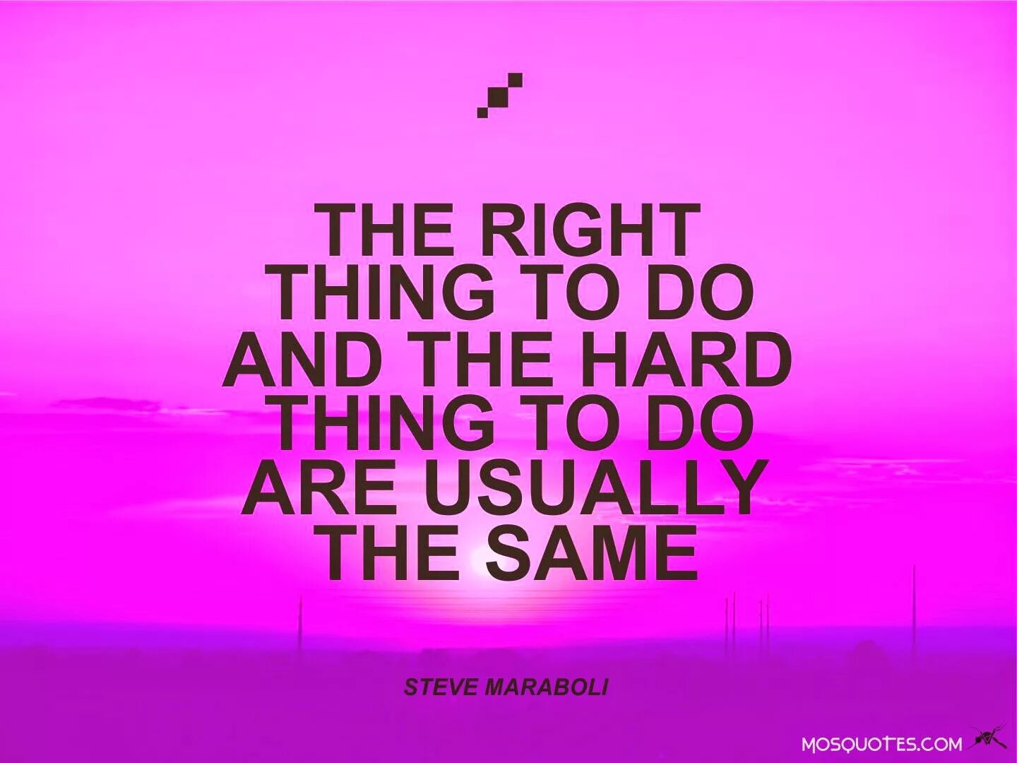 You are doing the best things. Doing the right thing. Do right things do things right. Right thing to do. Do the right thing компания.