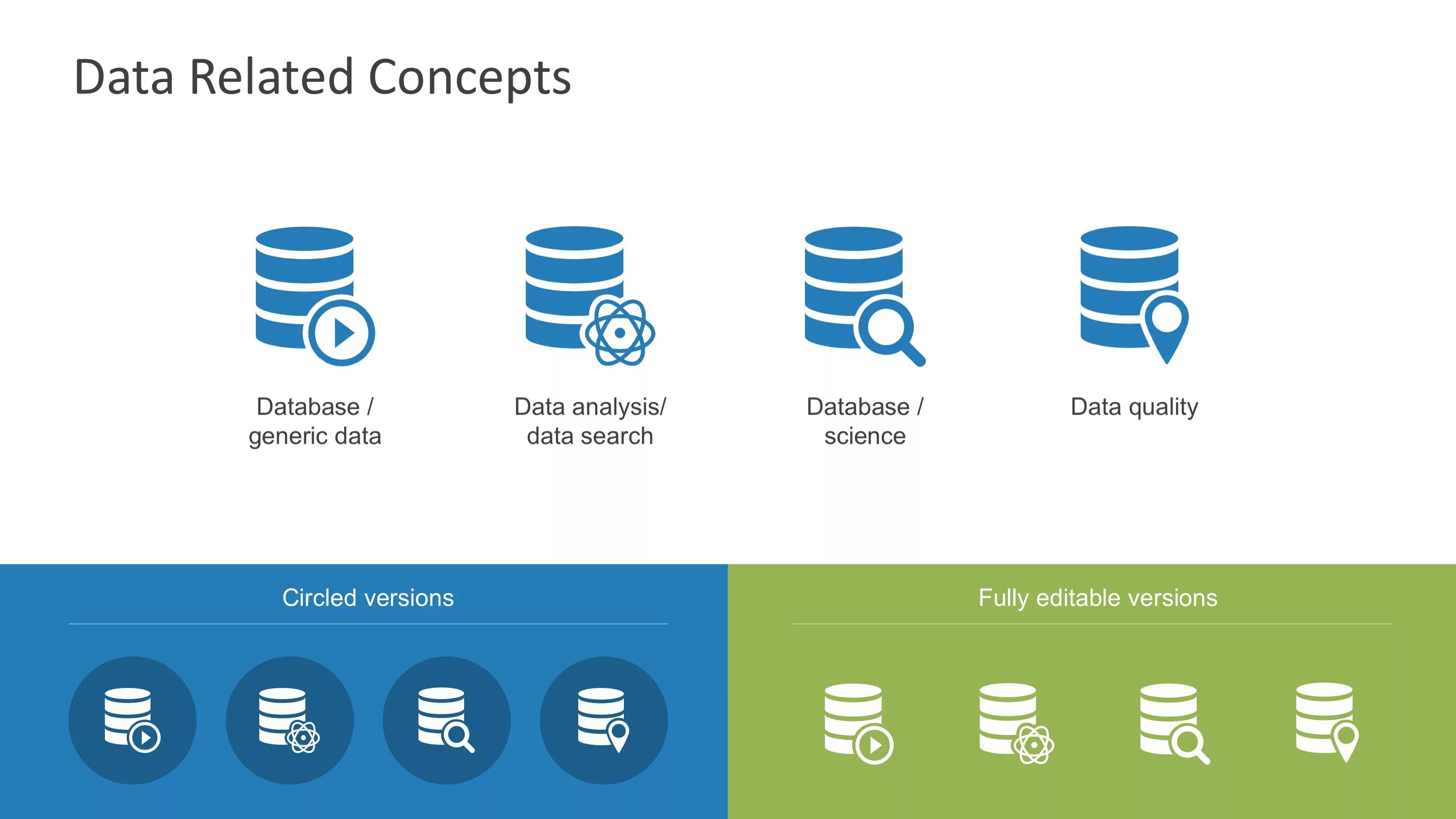 Database Concept. Database Analysis фон. Database Management Concepts. The main Concepts of databases. Related data