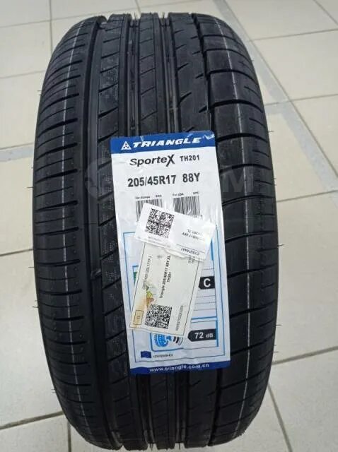 Triangle group sportex th201 tsh11 цены. Triangle th201 Sportex 205/45 r17 88y XL. Triangle 205/45r17 88y XL Sportex th201 4750р. Triangle th-202 205/45r17. Triangle th201 Sportex 265х40х20.