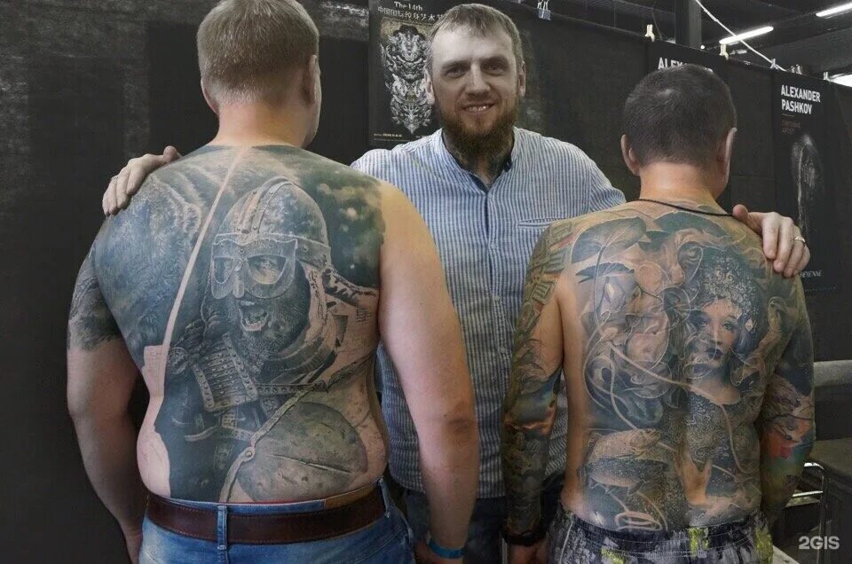 тату сибирь. тату салоны в лазаревском. тату х барнаул. тату салоны в барнауле. барнаул европа тату тату салон.