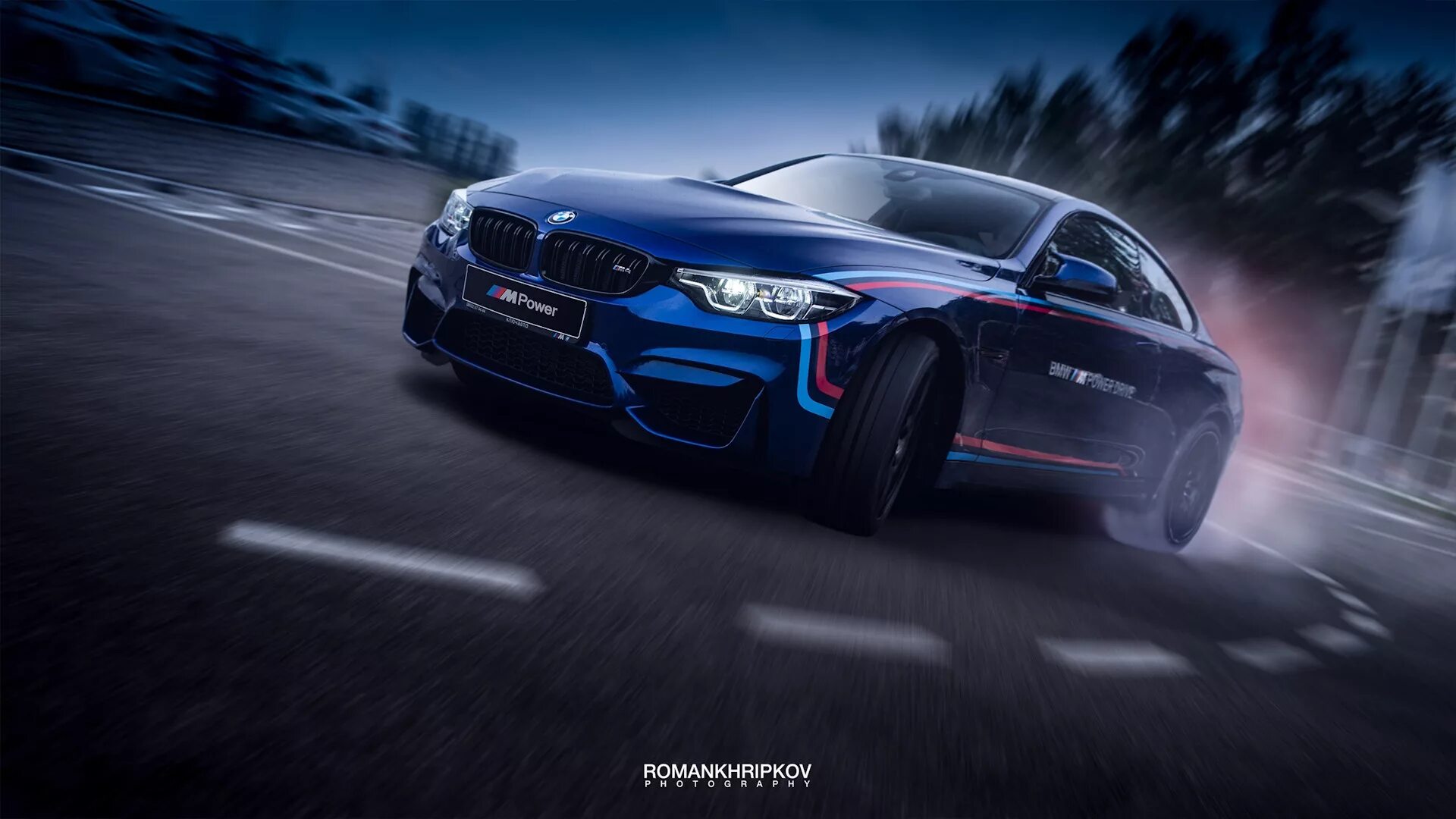 Бмв ф90 на рабочий стол. BMW м5 f90. БМВ м5 ф90 Компетишн. BMW m4 f90 Competition. BMW m5 f90 купе.