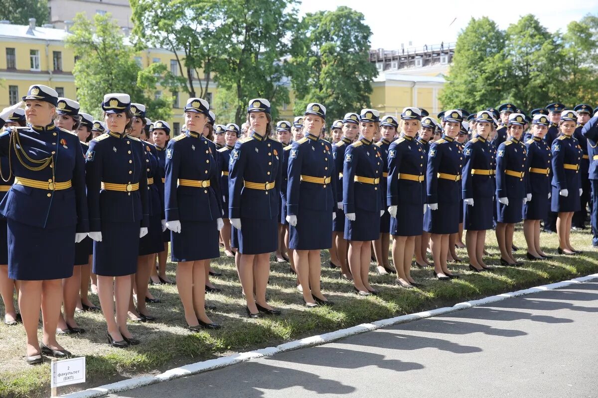 Можайка академия сайт. Военно-Космическая Академия Можайского. Военная Академия имени Можайского Санкт-Петербург. Военно-Космическая Академия имени а.ф Можайского вка Санкт-Петербург. Можайка Академия Питер Военная.