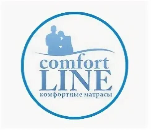Линия комфорта