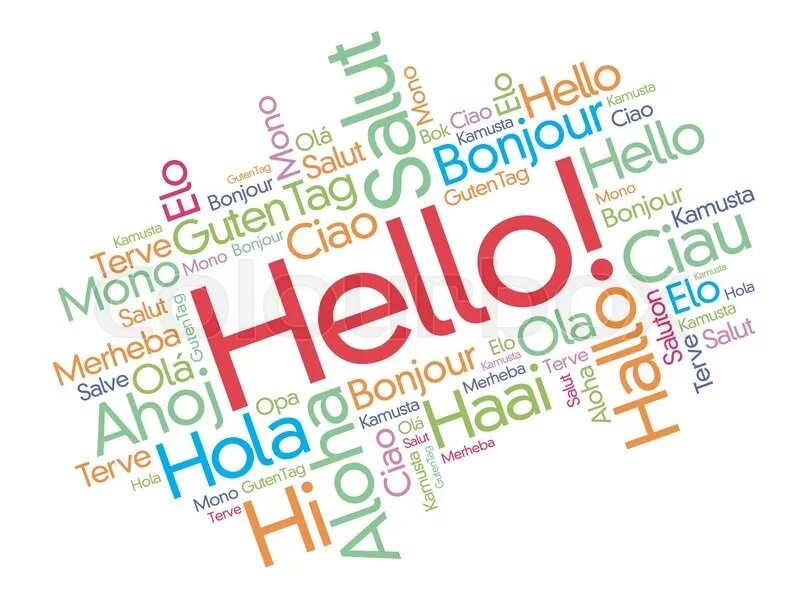 Облако слов мир на разных языках. Разные языки фон. Приветствие на разных языках.