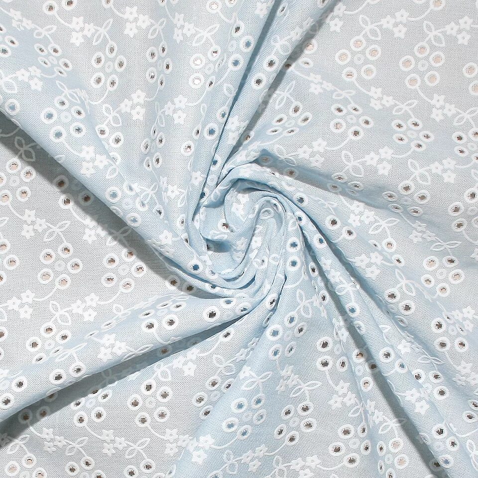 Ткань хлопок прошва. Шитьё ткань хлопок. Хлопковое шитье ткань. Хлопковое кружево (шитье). Ткань шитье.