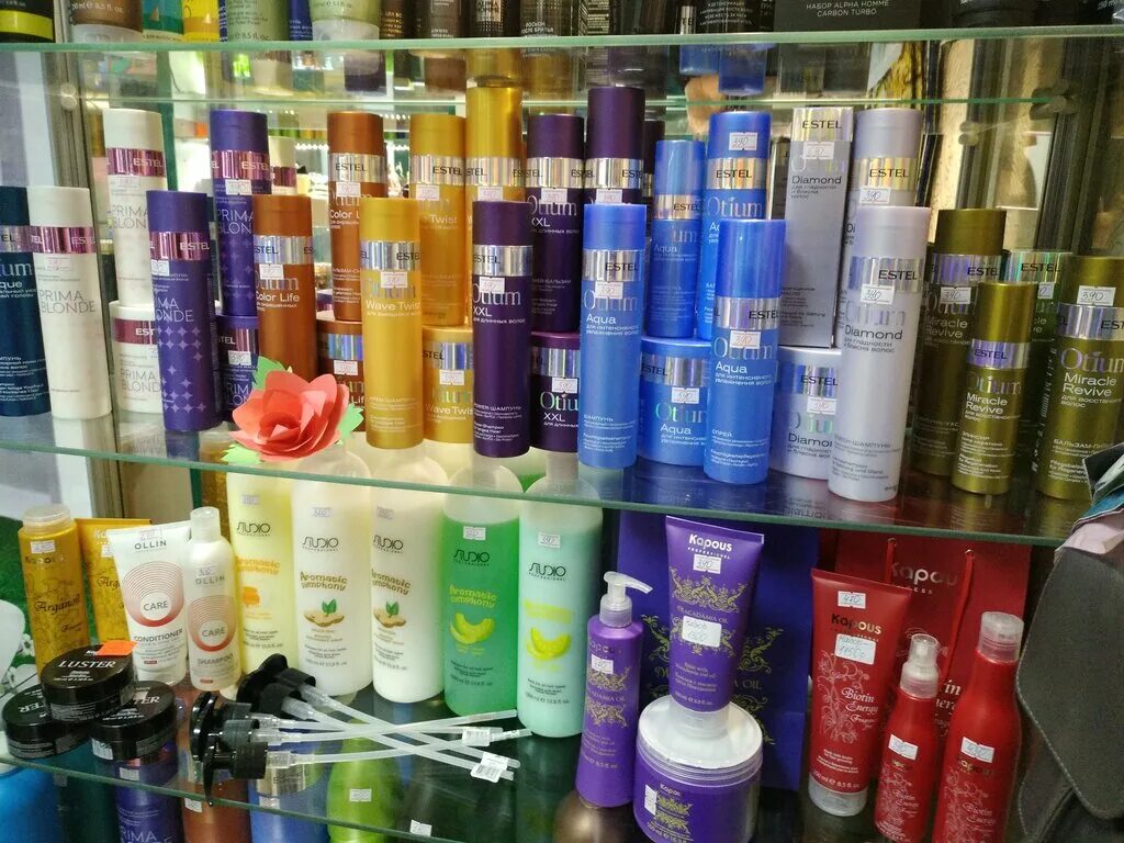 профессиональная косметика для салонов красоты франция. мемы про магнит косметик. темрюк, таманская улица, 10. тихорецк магазин для парикмахеров. Upgrade косметика.