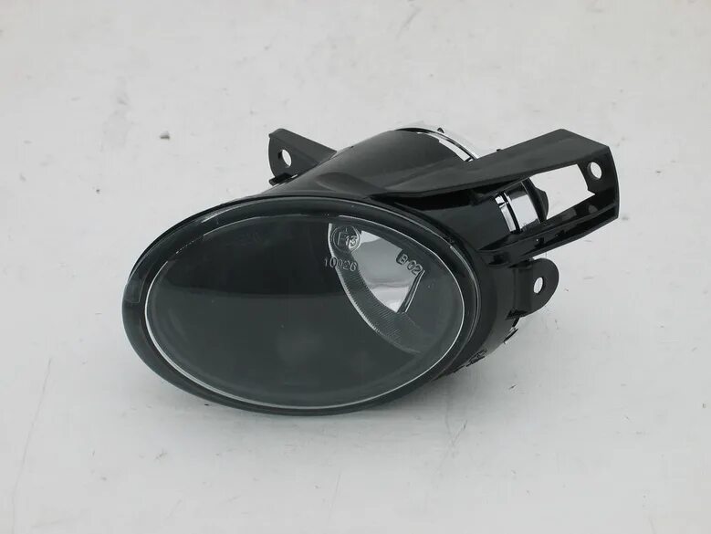 Птф правая. Птф правая passat b6. vw passat b6 птф. 4412034rue фара противотуманная правая passat b6. птф vw b6.