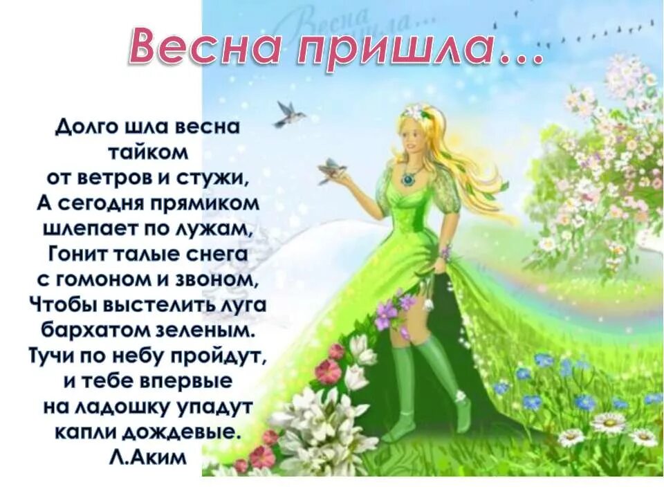 Оххх, тут кажется 404.