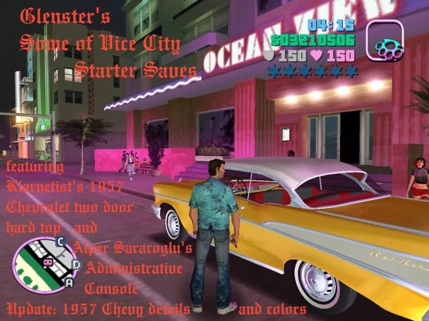 Save GTA vice City 100. ГТА Вайс Сити Океаник. ГТА Вайс Сити 2012. ГТА вай Сити 2. Сохранение gta vice