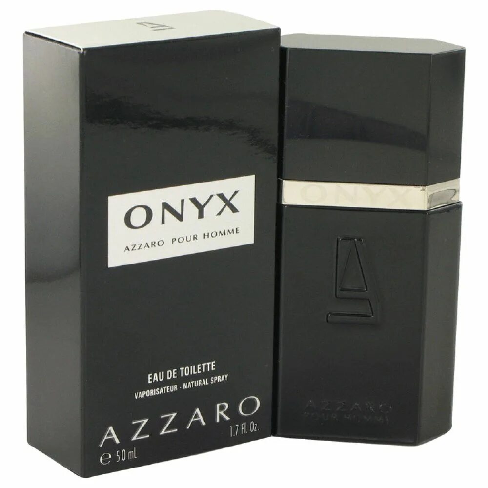 Black onyx духи женские. Туалетная вода мсм для женщин. Edt perfume ml100. Onyx духи. Духи посвященные балету.