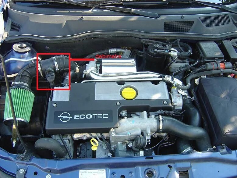 опель вектра а 1. вектра б дизель. 2 дизель. опель вектра б 2. 0 дизель.