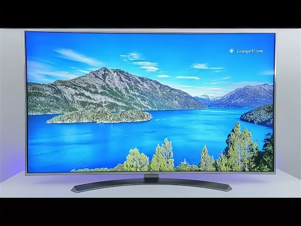 Дексп 65 дюймов. LG UHD 2021. Телевизор DEXP 65 дюймов. Телевизор LG UHD 43uq81 пульт. LG телевизор картина на подрамнике.