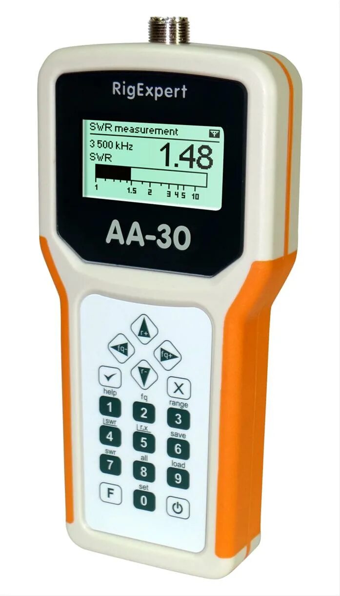 Эксперт 170. RIGEXPERT AA-30. Антенный анализатор RIGEXPERT AA-30. RIGEXPERT AA-35. Антенный анализатор Surecom sa-160.