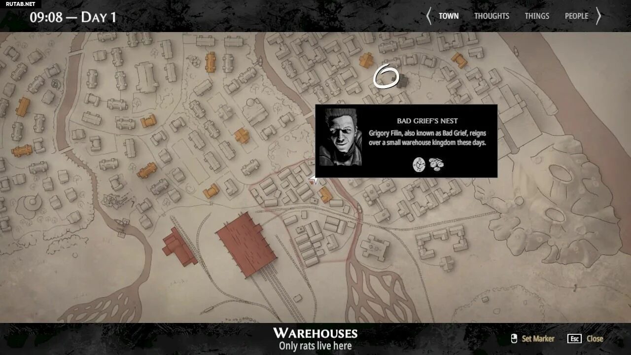 Мор утопия 2 лавка мертвых вещей карта. Лавка мертвых вещей pathologic 2. Pathologic 2 берлога гаруспика. Карта мыслей pathologic 2. Мор 2 задания.