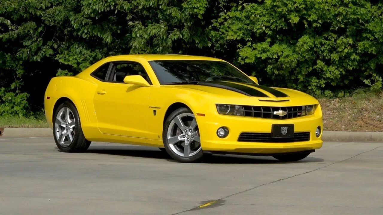 Аэрогзед камаро 850. Chevrolet Camaro SS 2010 жёлтый. Камаро SS 2010. Шевроле Камаро 2010 желтая. Chevrolet Camaro SS 2010.