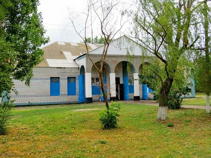 Погода поселок отрадный багаевский. Ростовская обл, багаевский р-н, поселок отрадный. Ростовская обл, багаевский р-н, поселок отрадный. Ростовская обл, багаевский р-н, поселок отрадный. Памятник ленина отрадный.
