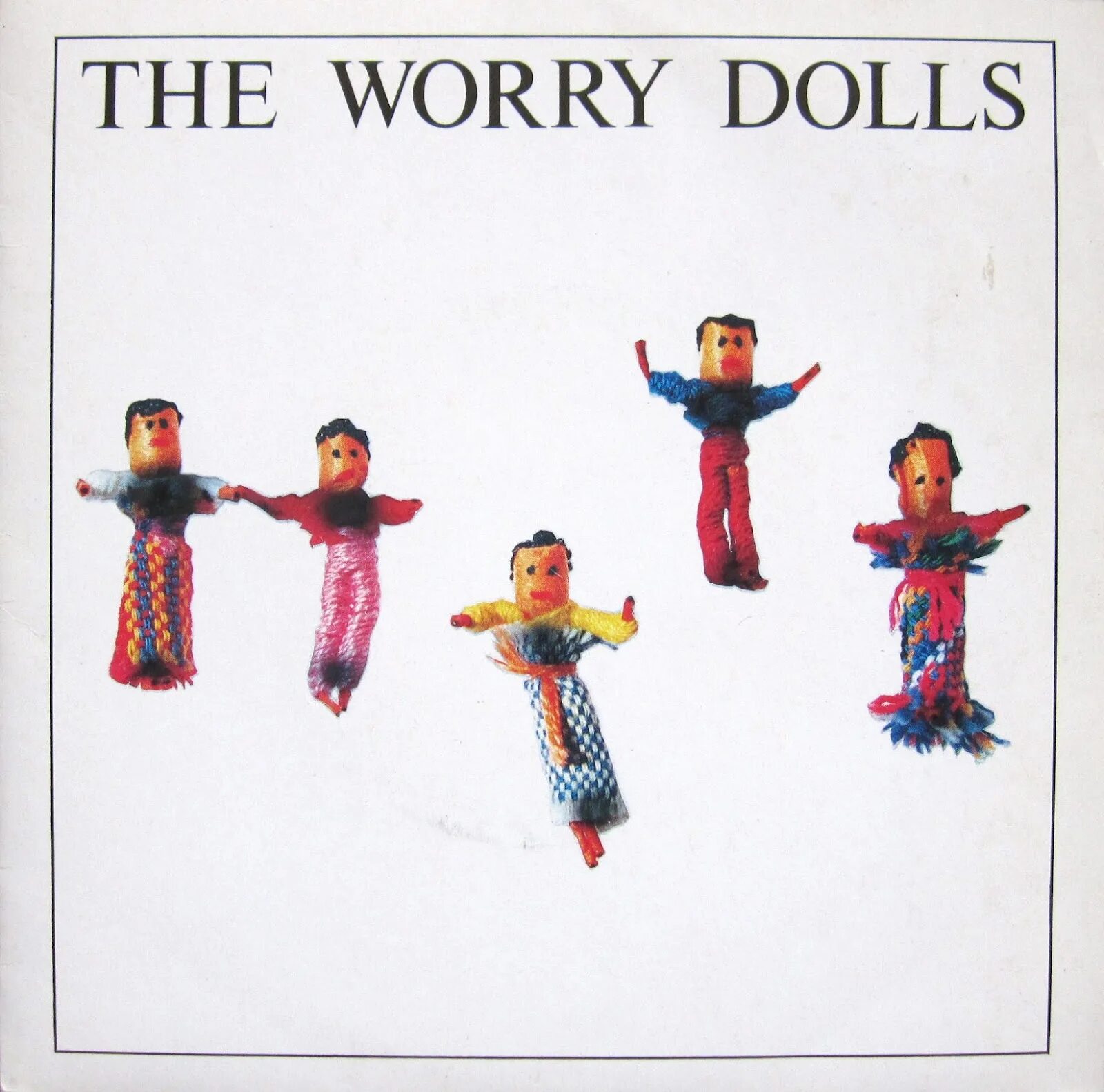 Worry Dolls на русском. Worry Dolls приложение. Worry Dolls Гватемала куклы утешительницы. Worry Dolls как пользоваться.