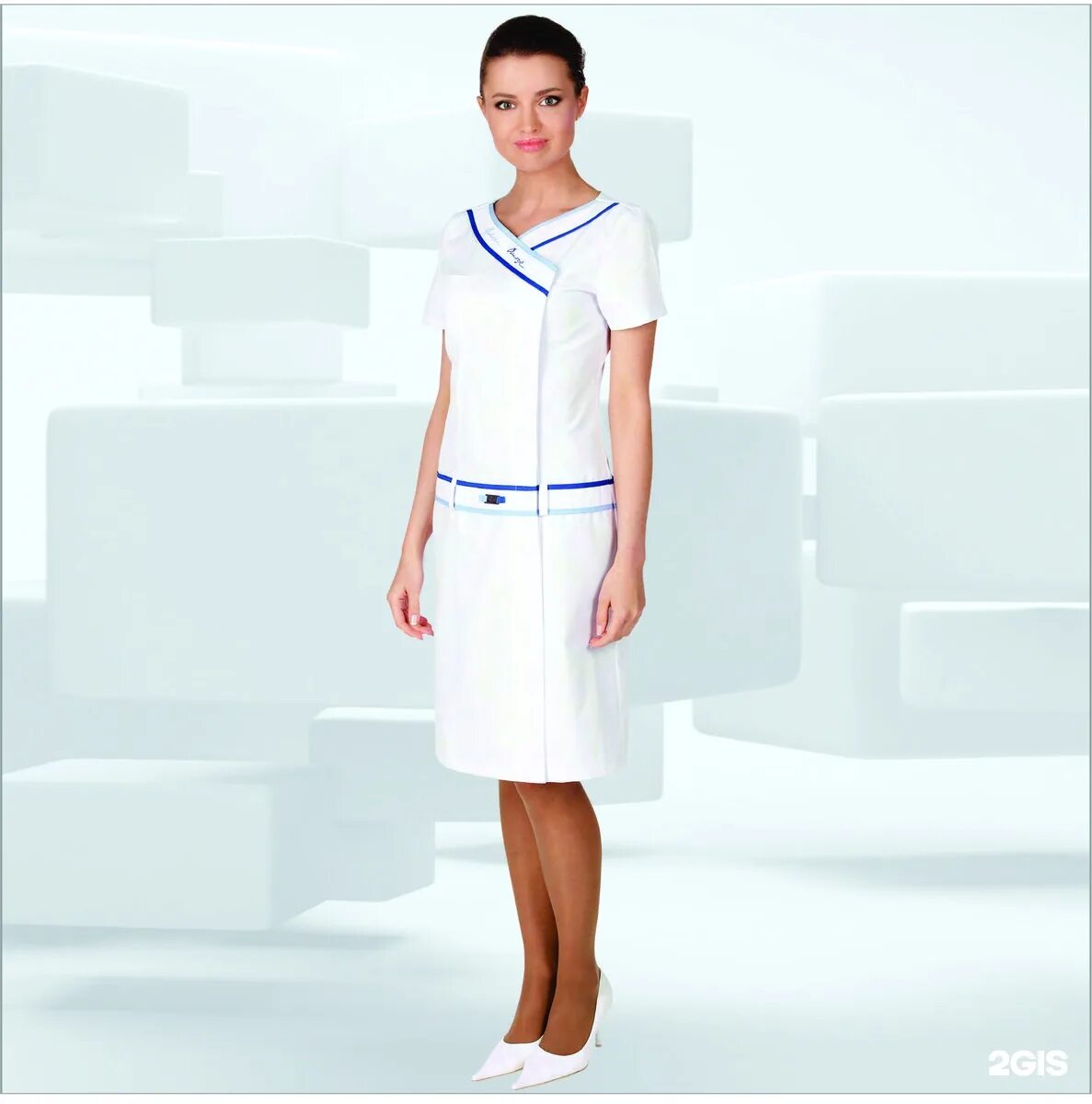 медицинские халаты доктор. халат медицинский 242 доктор биг. Dr. медицинские халаты доктор. халат модный доктор 70v.