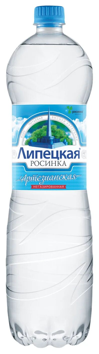 Вода питьевая негазированная 0.5. Липецкая Росинка вода 0,5. Вода питьевая «Липецкая Росинка» Липецкая Лайт, 5 л.. Минеральная вода россиянка Липетская Лайт не ГАЗ. Росинка вода Липецк.