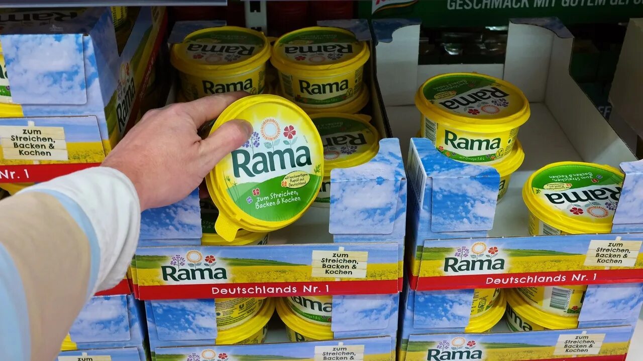 Масло Rama из 90-х. Рама маргарин 90-х. Rama спред. Рама масло в 90 года. Рама масло 90