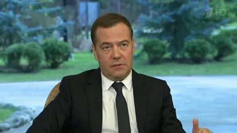 Выступление на канале