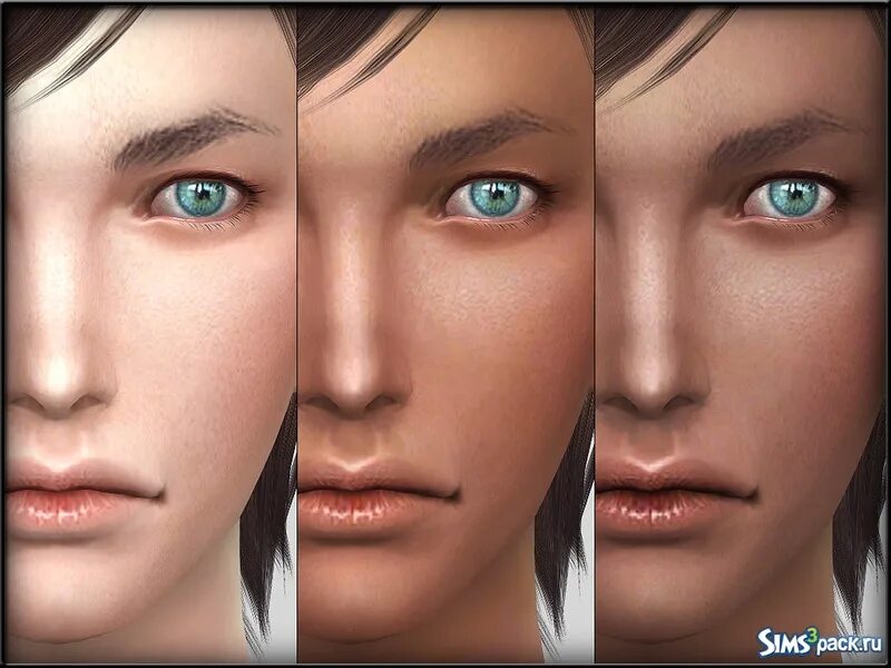 SIMS 4 face. SIMS 4 face Mask. SIMS 4 face Mask skintone. Facemask SIMS 4. Симс 4 мужские лица