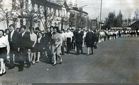 Шахты смоленская область