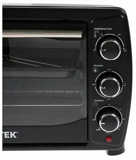 Печь centek