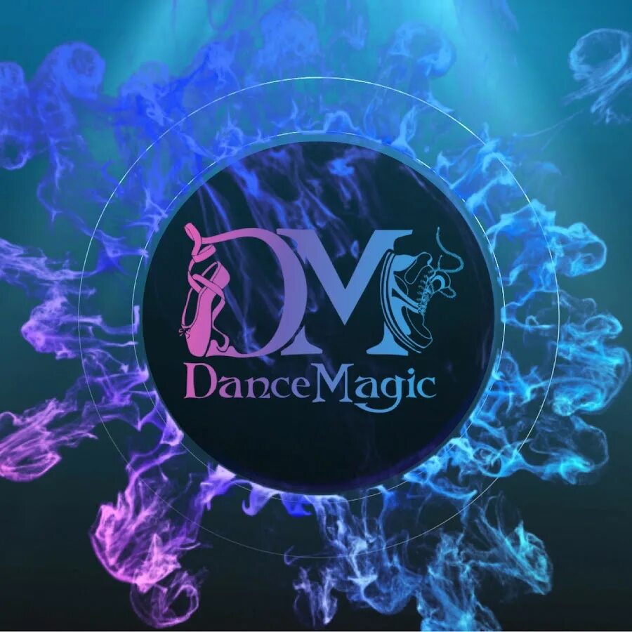 Мэджик россии. Magic Dance. Magic Dance группа. Magic Dance Remnants 2020. Magic Dance "New Eyes".