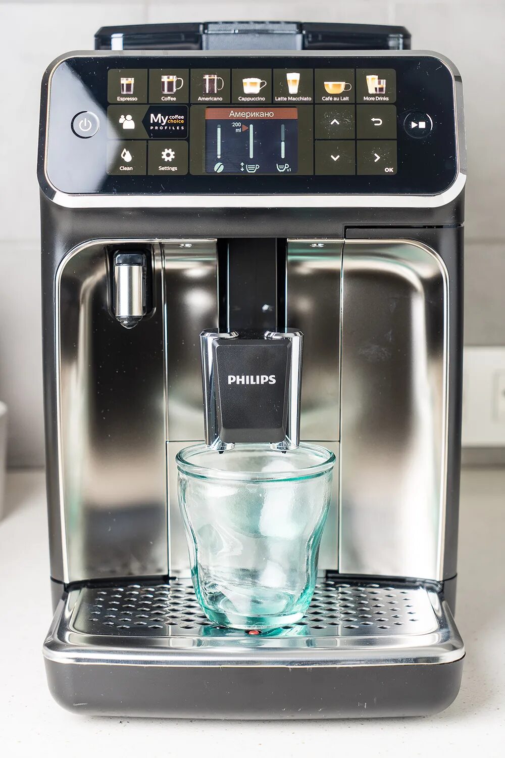 Кофемашины philips series 5400. Кофемашина Philips 5400 LATTEGO. Кофемашина Philips LATTEGO. Кофемашина Филипс 5400 белая. Philips 5400 Series LATTEGO.