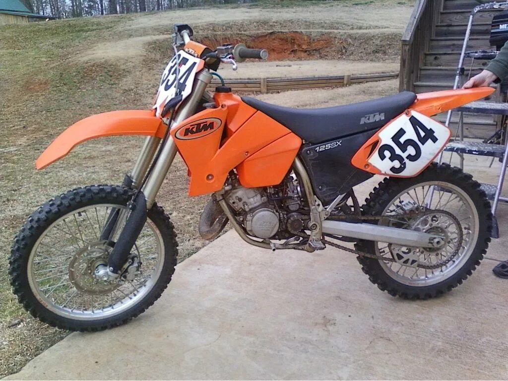 Ktm sx125 2000. Ktm 120. Ктм 400 эндуро. Ктм 125 sx 2013. Ktm sx 125.