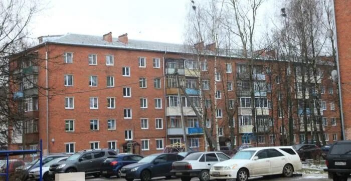 Шаховская шамонина 27а. Шаховская 27. Шаховская улица шамонина дом 24. Шаховская улица шамонина дом 24. Амс шаховская.