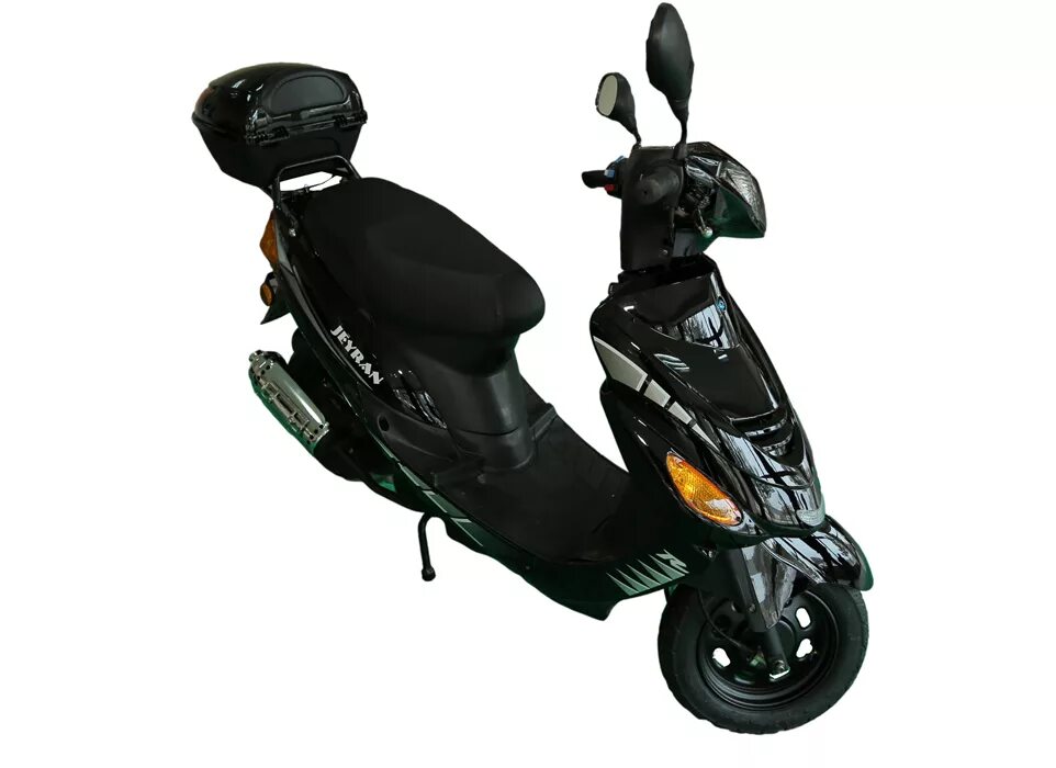 скутером интернет. скутером интернет. скутер city jet f50. скутер. трехколесный скутер quadro 350s.