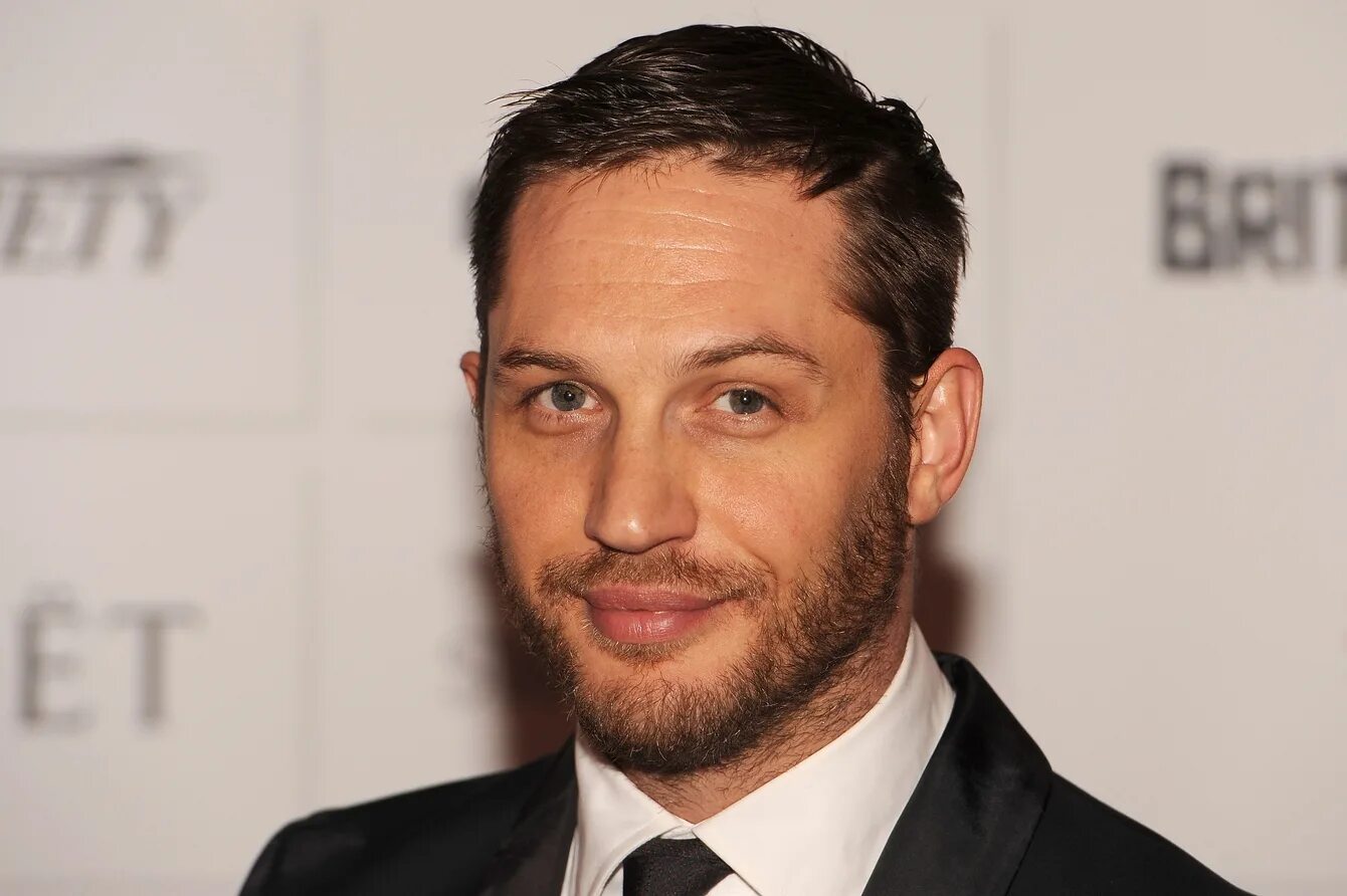 Tom Hardy. Актер том Харди. Фото Тома Харди. Актйор том Харди. Том харди новые