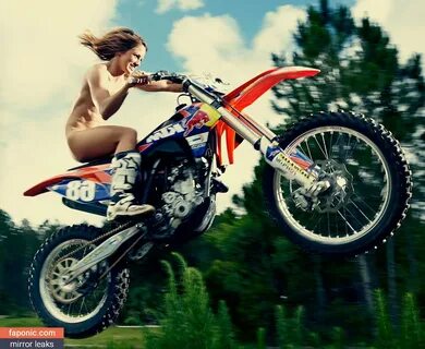 Tarah Gieger aka tarahgieger Nude Leaks - Faponic 