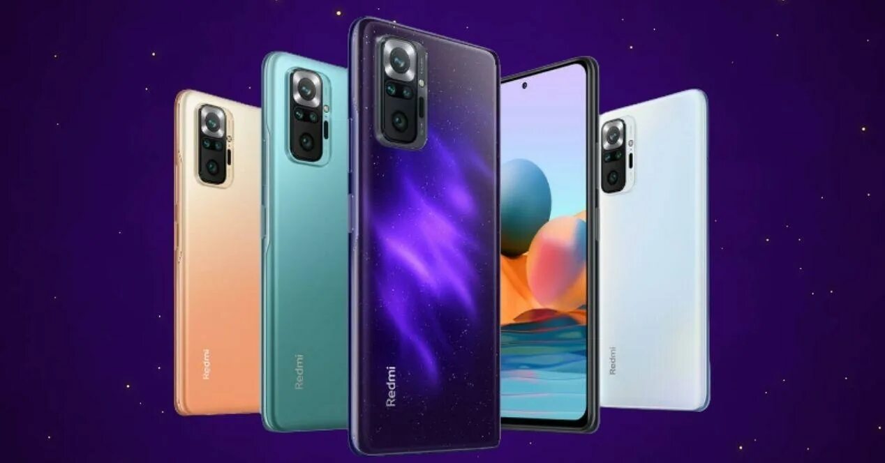 Сяоми 2023 купить. Xiaomi Note 11 Pro. Смартфон ксиоми 2023. Новый Xiaomi 2023. Xiaomi Redmi Note 11 Pro + 5g Snapdragon 695.