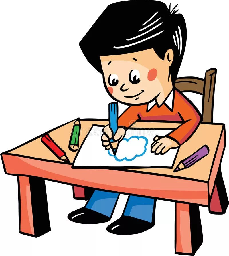 Draw me a picture. Карточки рисовать. рисующий мальчик векторная. i can draw рисунок. картинка draw a picture.