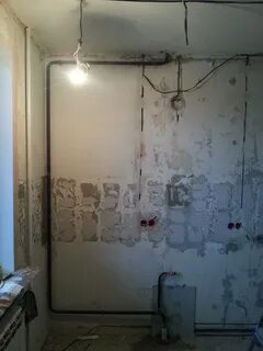 Можно ли перенести газовый