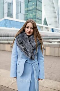 Зимний пальто москва москва