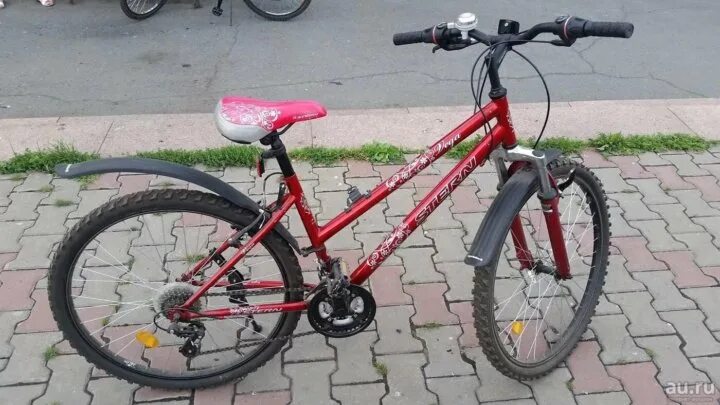 Vega велосипед. Велосипед стерн 26 vega. Велосипед стерн вега женский. Стерн вега 1. Велосипед стерн вега.