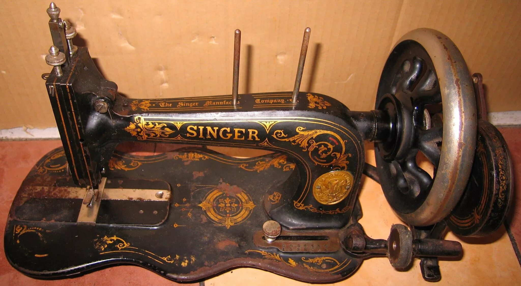 Швейная машинка (Zinger super 2001). Швейная машинка Сингер s010l. Швейная машинка Зингера 1841. Швейные машины Zinger s010l. Швейная машинка рубин