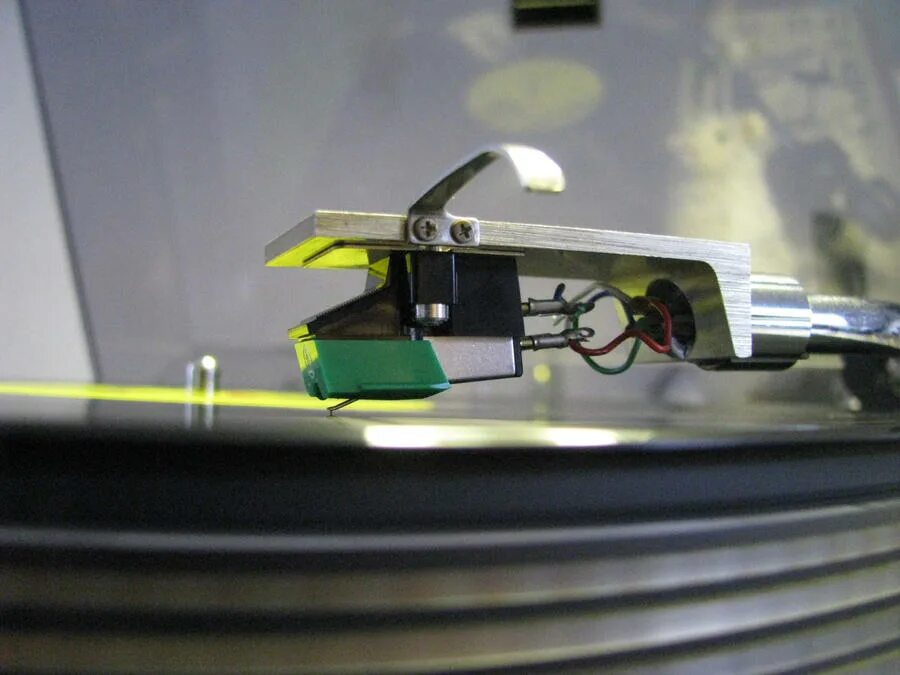 Динамическая магнитная картриджная игла стилус at 3600l. Audio-technica at95e. audio-technica at-vm95e. головка звукоснимателя audio-technica at95ebl. игла audio-technica at-vmn95e.