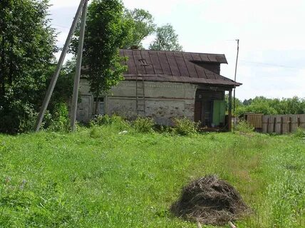 Погода в лотошинском районе московской