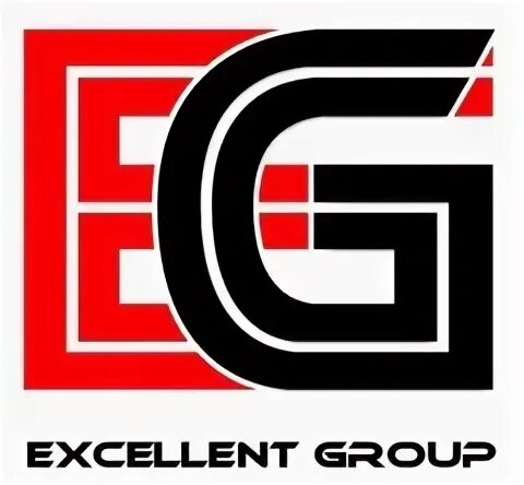 E group