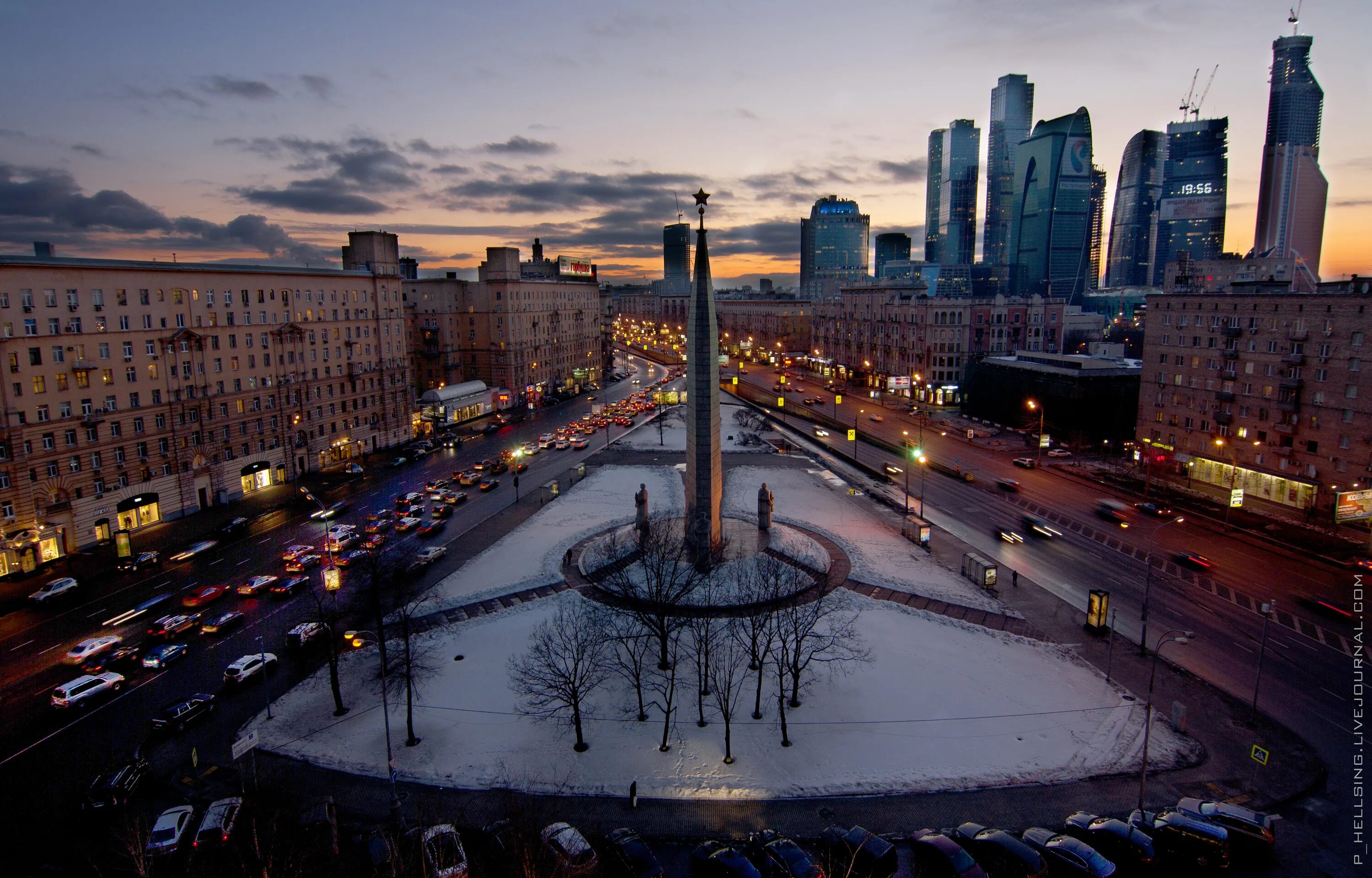 москва сити с дорогомиловской. кутузовский проспект с дорогомиловским стелла. псб дорогомиловская застава. дорогомиловская застава. дорогомиловская застава.
